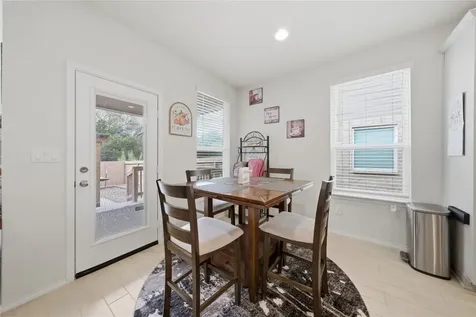 10906 Merrick Run San Antonio TX 78254