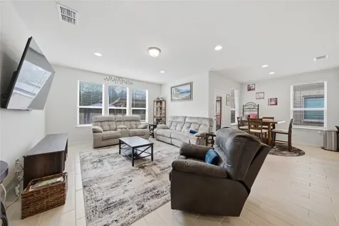10906 Merrick Run San Antonio TX 78254