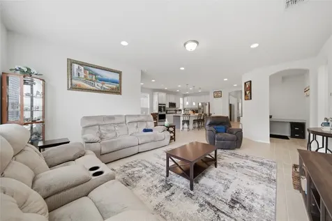 10906 Merrick Run San Antonio TX 78254