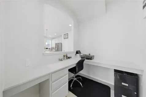 10906 Merrick Run San Antonio TX 78254