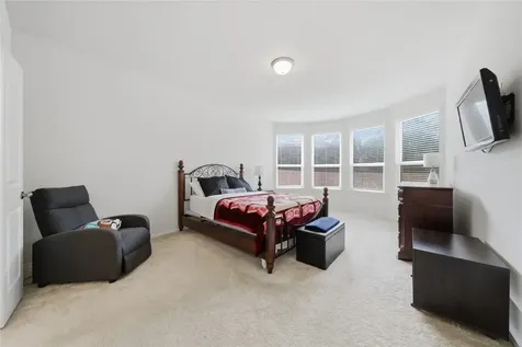 10906 Merrick Run San Antonio TX 78254