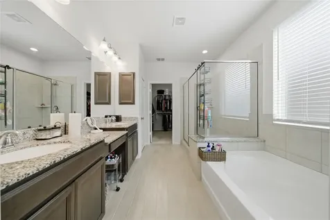 10906 Merrick Run San Antonio TX 78254