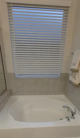 10906 Merrick Run San Antonio TX 78254