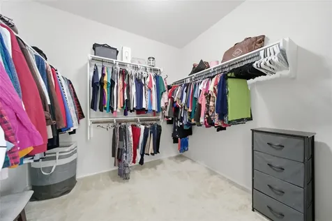 10906 Merrick Run San Antonio TX 78254