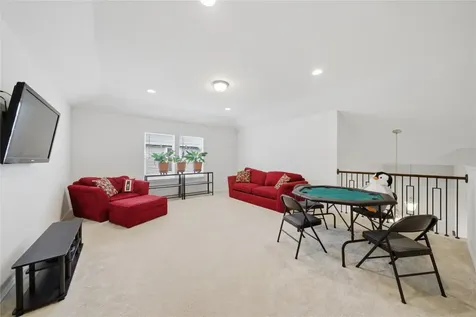 10906 Merrick Run San Antonio TX 78254