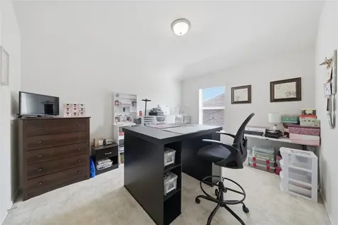 10906 Merrick Run San Antonio TX 78254