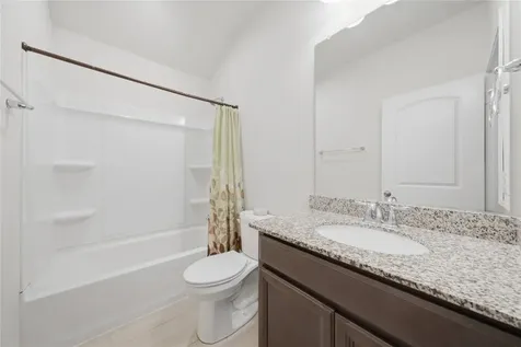 10906 Merrick Run San Antonio TX 78254