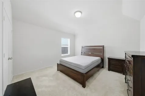 10906 Merrick Run San Antonio TX 78254