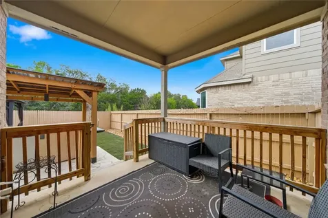 10906 Merrick Run San Antonio TX 78254