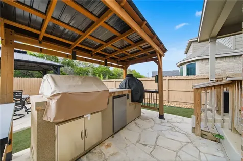 10906 Merrick Run San Antonio TX 78254