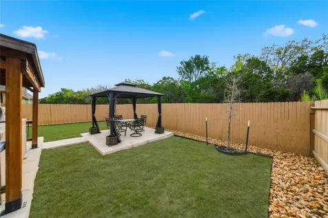 10906 Merrick Run San Antonio TX 78254