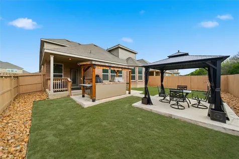 10906 Merrick Run San Antonio TX 78254
