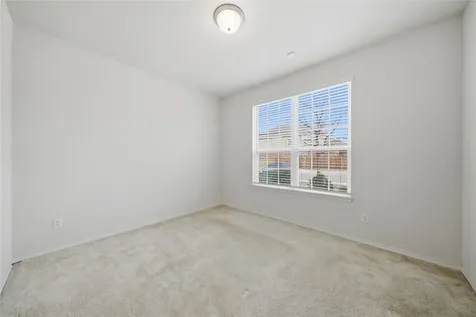 10906 Merrick Run San Antonio TX 78254