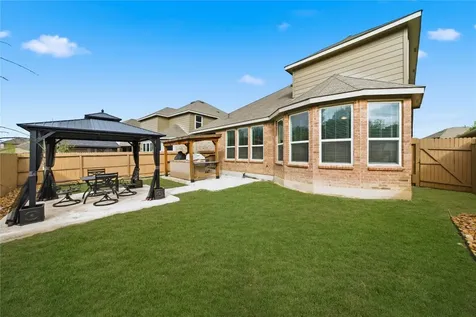 10906 Merrick Run San Antonio TX 78254