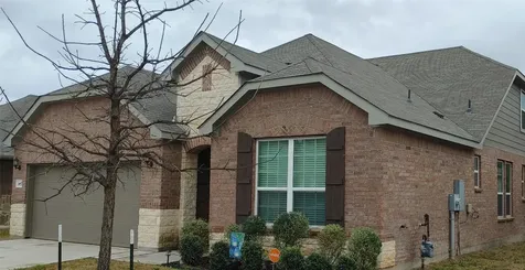 10906 Merrick Run San Antonio TX 78254