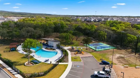 10906 Merrick Run San Antonio TX 78254