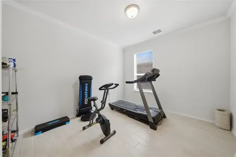 10906 Merrick Run San Antonio TX 78254