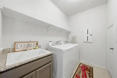 10906 Merrick Run San Antonio TX 78254