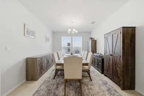 10906 Merrick Run San Antonio TX 78254