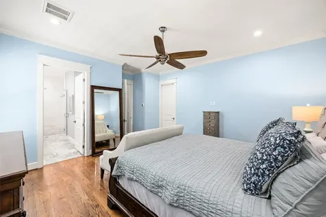 7 Mariner Pass Galveston TX 77554