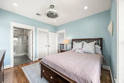 7 Mariner Pass Galveston TX 77554