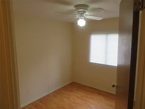 14209 E Ravine Run Willis TX 77318