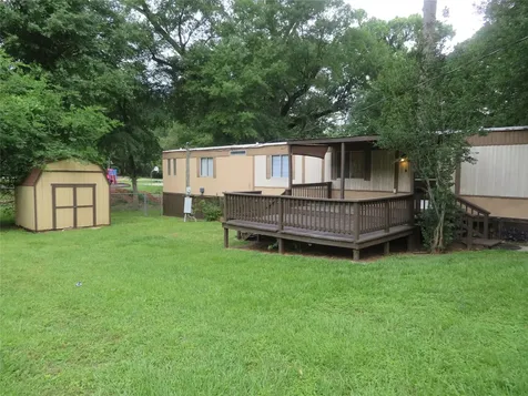 14209 E Ravine Run Willis TX 77318