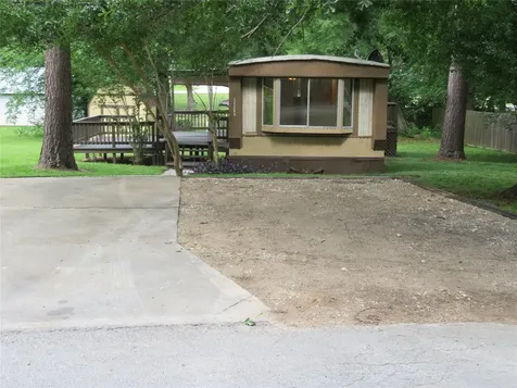 14209 E Ravine Run Willis TX 77318