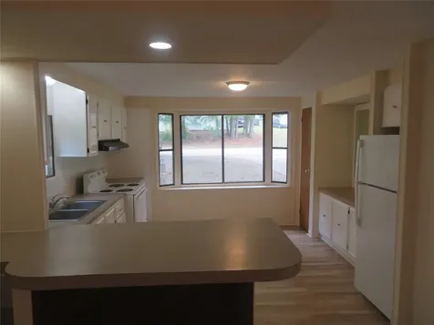 14209 E Ravine Run Willis TX 77318