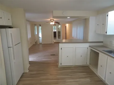 14209 E Ravine Run Willis TX 77318