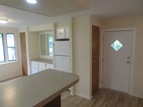 14209 E Ravine Run Willis TX 77318