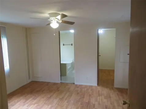 14209 E Ravine Run Willis TX 77318