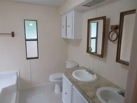 14209 E Ravine Run Willis TX 77318