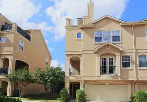 5615 Winsome Villas Lane H Houston TX 77057