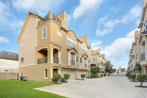 5615 Winsome Villas Lane H Houston TX 77057