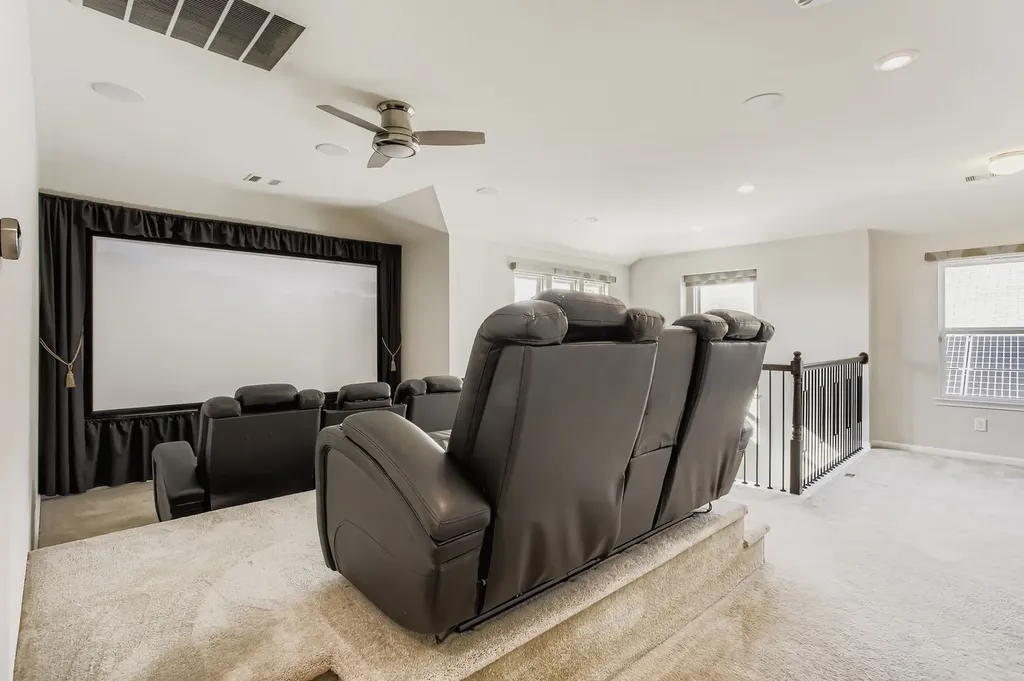 14310 Cedar Pine Court Houston TX 77068