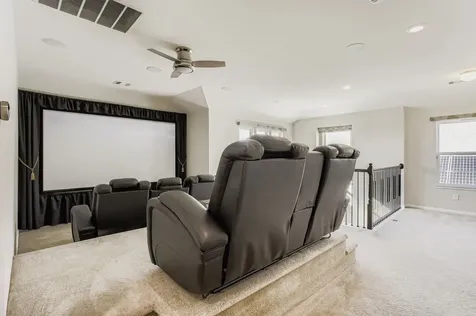 14310 Cedar Pine Court Houston TX 77068