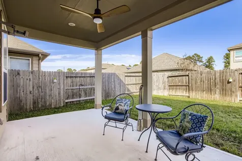 14310 Cedar Pine Court Houston TX 77068