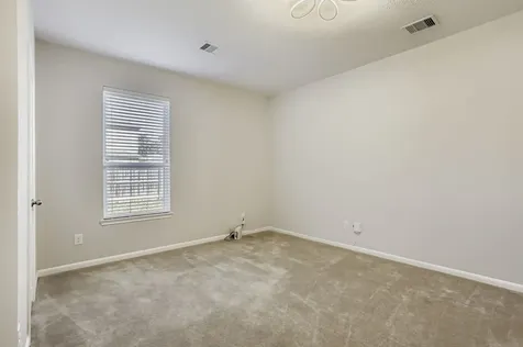 14310 Cedar Pine Court Houston TX 77068