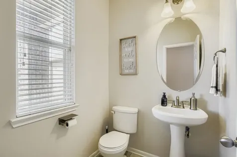 14310 Cedar Pine Court Houston TX 77068