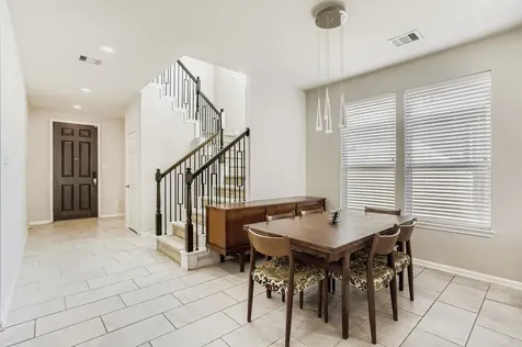 14310 Cedar Pine Court Houston TX 77068