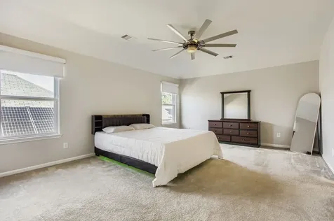 14310 Cedar Pine Court Houston TX 77068