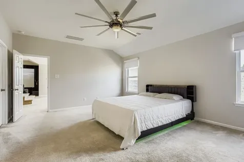 14310 Cedar Pine Court Houston TX 77068
