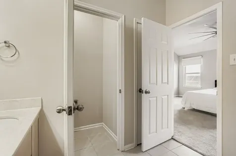 14310 Cedar Pine Court Houston TX 77068