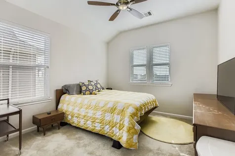 14310 Cedar Pine Court Houston TX 77068