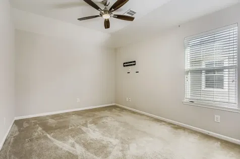 14310 Cedar Pine Court Houston TX 77068