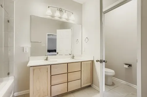 14310 Cedar Pine Court Houston TX 77068