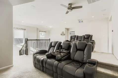 14310 Cedar Pine Court Houston TX 77068