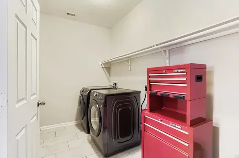14310 Cedar Pine Court Houston TX 77068