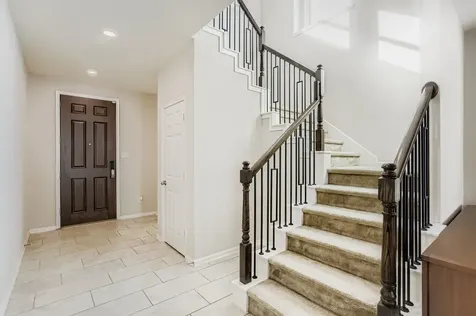 14310 Cedar Pine Court Houston TX 77068